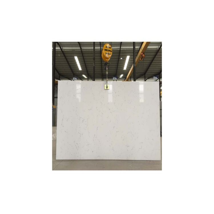 Leaca Marmair Bianco Carrara