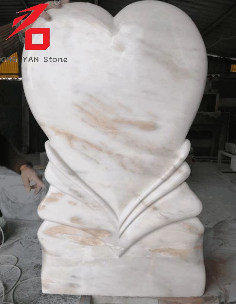 An tSín Xingyan Cloch Cloch Cloch Snoíodóireacht Snoíodóireacht Tombstone