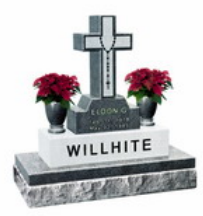 Tombstone Tombstone Ealaíne Xingyan Sínis Sínis