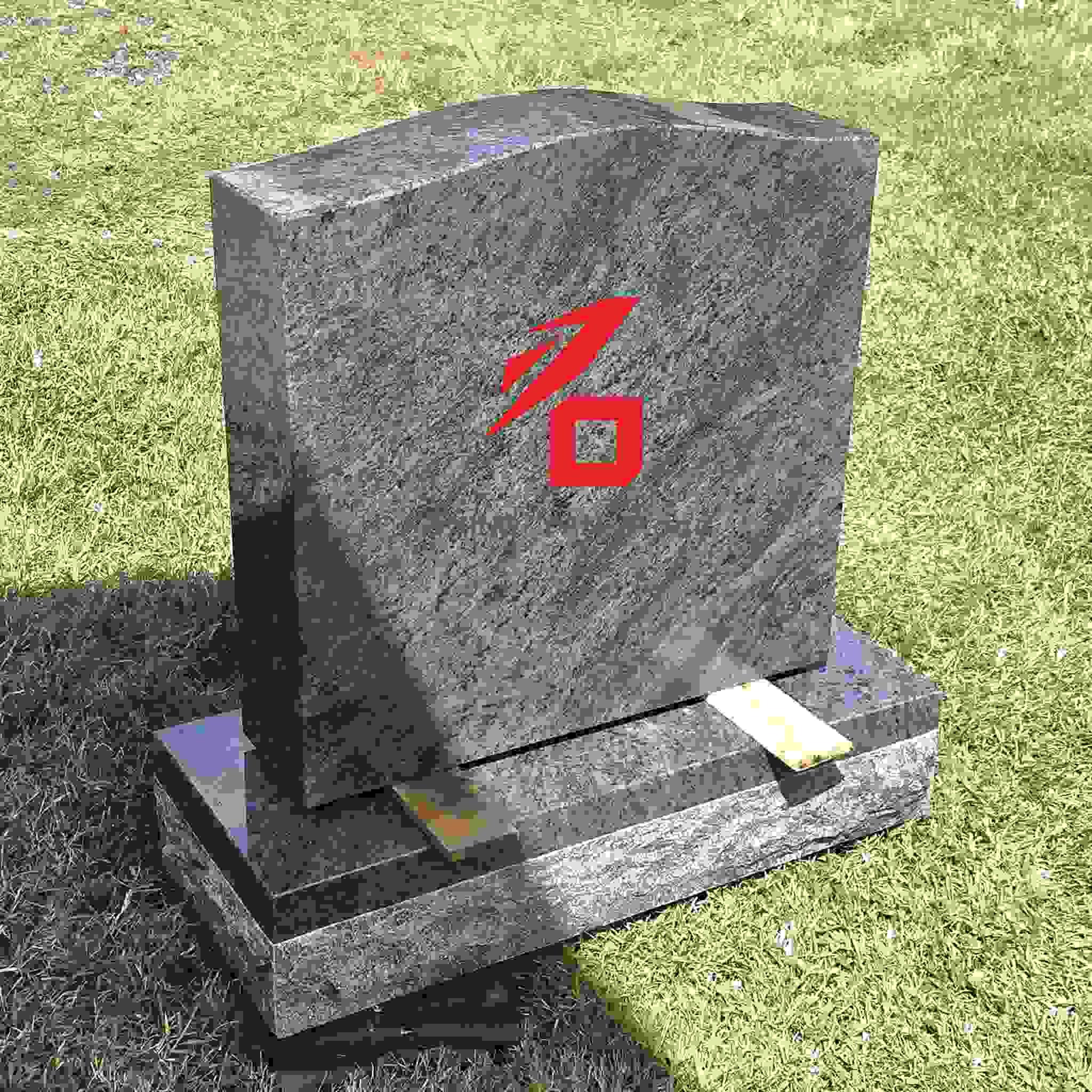 Séadchomhartha Simplí Eibhear Aonair